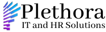 Plethora IT Solutions_logo