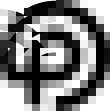Platri IT GmbH_logo