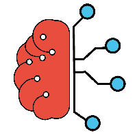 Debug Solution_logo