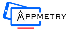 Appmetry_logo