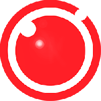 Techno Pearls_logo
