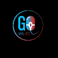Gowebs Web Solutions_logo
