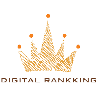 Digital Rankking_logo