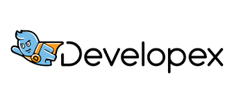 Developex_logo