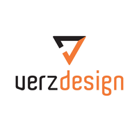 Verz Design_logo