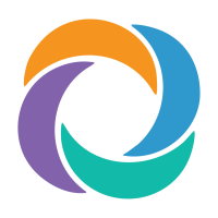 Winfo Solutions_logo