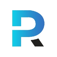 Root Pointers_logo