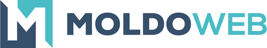 Moldoweb_logo