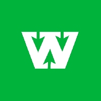 Webperts_logo