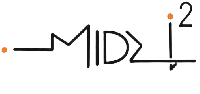 Midriff Info Solution Pvt. Ltd_logo