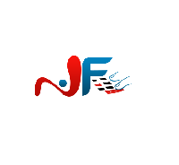 NetForth Software Solution_logo