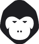 Chimpare Designs_logo