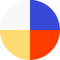 Embacy_logo