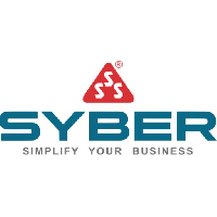 SSS SYBER TECH PRIVATE LIMITED_logo