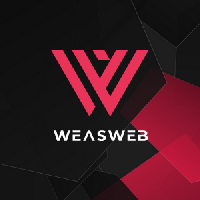We As Web_logo
