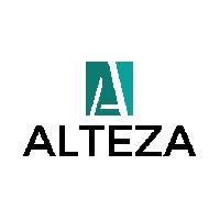 Alteza Tele Services_logo