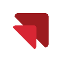 Emveep_logo