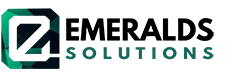 EmeraldsSolutions_logo