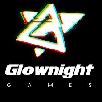 Glownight Games_logo