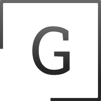 Grayspace Technologies_logo