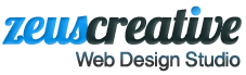 Zeus Creative_logo