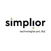 Simplior Technologies Pvt Ltd_logo