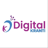 Digital Kranti India Pvt. Ltd_logo
