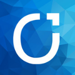 Webomindapps_logo