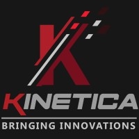 Kinetica Systems_logo
