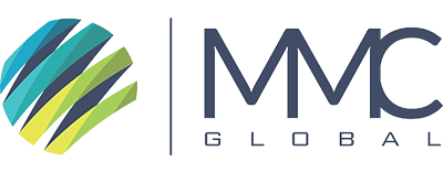 MmcGlobal