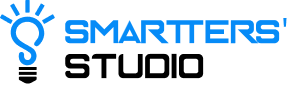 Smartters Software Pvt Ltd_logo
