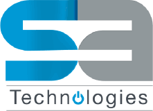 SA Technologies Inc_logo