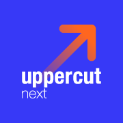 Uppercut Creative Solutions_logo
