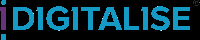 iDigitalise _logo