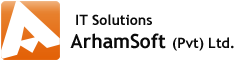 Arhamsoft_logo