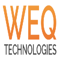WEQ Technologies LLP_logo