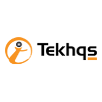 Tekhqs