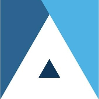 Abzer Technology Solutions_logo