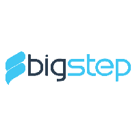 BigStep Technologies_logo