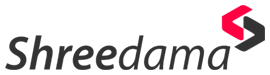 Shreedama_logo