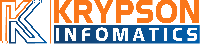 Krypson Infomatics_logo