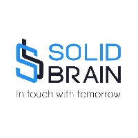 SolidBrain_logo