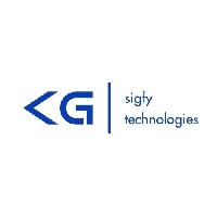 Sigfy Technologies Pvt Ltd_logo