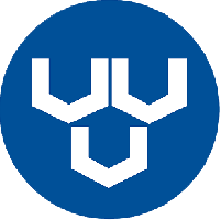 Weblieu Technologies_logo