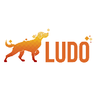 Ludo Ai Game_logo