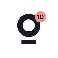 Omega - Digital Innovations_logo
