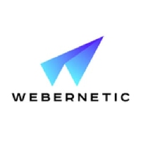 Webernetic Family
