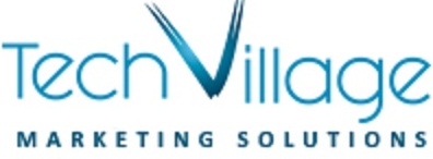 Tech Village_logo