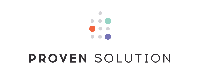 Proven Solution_logo