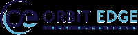 Orbit Edge tech Solutions_logo